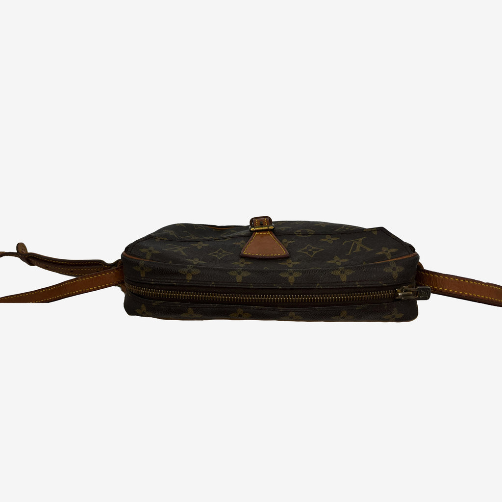 Louis Vuitton Jeune Fille Monogram