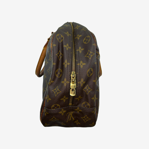 Louis Vuitton Deauville Monogram