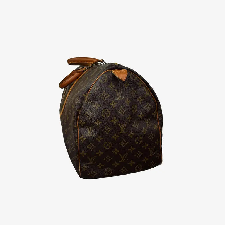 Louis Vuitton Speedy Monogramm 30